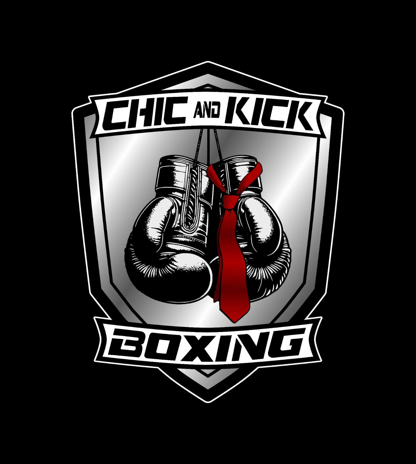 Chic & Kick Boxing